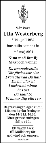 Blekinge Läns Tidning