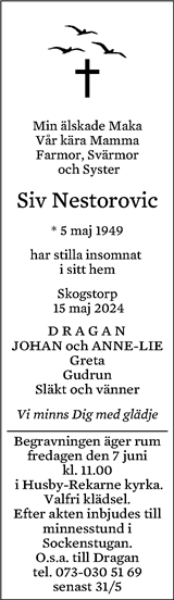 Eskilstuna-Kuriren,Strängnäs Tidning