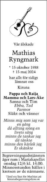 Norrländska Socialdemokraten