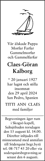 Svenska Dagbladet