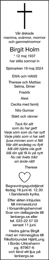 Borås Tidning