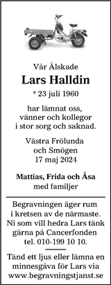 Göteborgs-Posten
