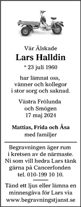 Bohusläningen