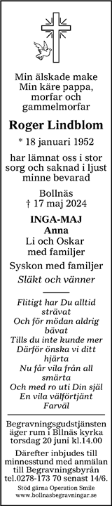 Ljusnan