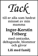Tranås Tidning,Smålands-Tidningen,Smålands Dagblad,Vetlanda Posten