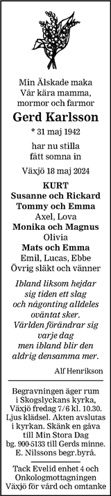 Smålandsposten