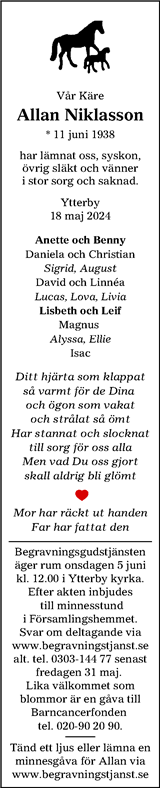 Kungälvs-Posten