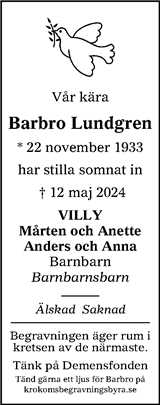 Östersunds-Posten,Länstidningen Östersund,Östersunds-Posten + Länstidningen Östersund