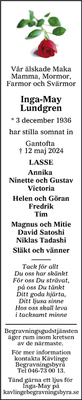 Nordvästra Skånes Tidningar,Landskrona-Posten,Helsingborgs Dagblad