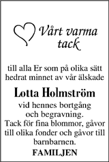 Västerbottens Folkblad,Västerbottens-Kuriren