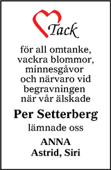 Jönköpings-Posten