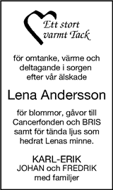 Borås Tidning