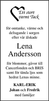 Annonsmarknan i Bollebygd