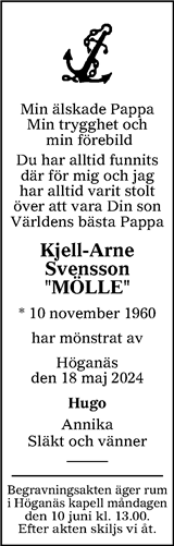 Nordvästra Skånes Tidningar,Landskrona-Posten,Helsingborgs Dagblad
