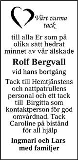 Östersunds-Posten,Länstidningen Östersund,Östersunds-Posten + Länstidningen Östersund