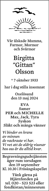 Södermanlands Nyheter