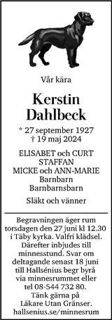 Dagens Nyheter