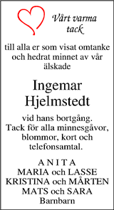 Upsala Nya Tidning
