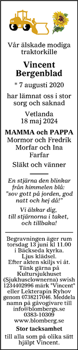 Tranås Tidning,Smålands-Tidningen,Smålands Dagblad,Vetlanda Posten