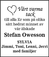 Smålandsposten
