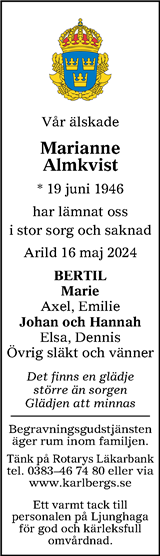 Nordvästra Skånes Tidningar,Landskrona-Posten,Helsingborgs Dagblad