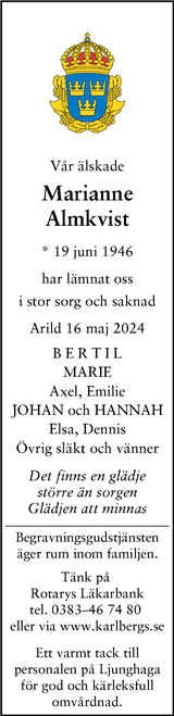 Svenska Dagbladet