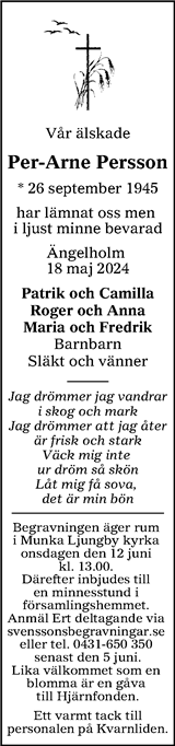 Nordvästra Skånes Tidningar,Landskrona-Posten,Helsingborgs Dagblad