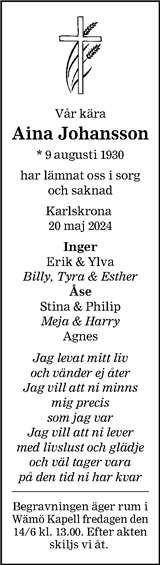 Smålandsposten,Blekinge Läns Tidning