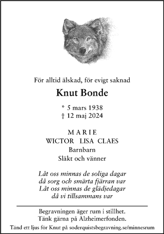 Svenska Dagbladet