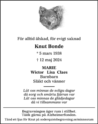 Nacka Värmdö Posten