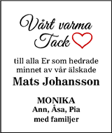 Hallands Nyheter
