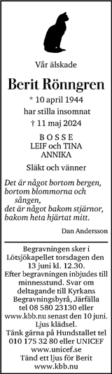 Dagens Nyheter