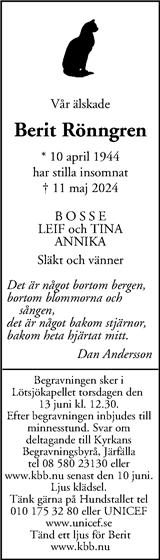 Mitt i Järfälla