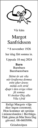 Upsala Nya Tidning
