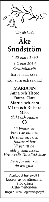 Tidningen 7