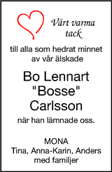 Borås Tidning
