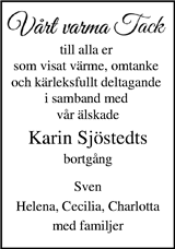 Kristianstadsbladet