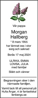 Borås Tidning
