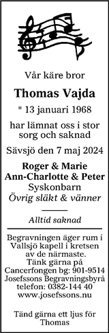 Tranås Tidning,Smålands-Tidningen,Smålands Dagblad,Vetlanda Posten
