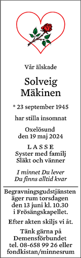 Södermanlands Nyheter