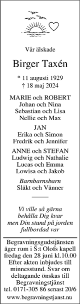 Enköpings-Posten