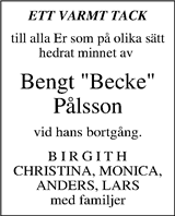 Upsala Nya Tidning