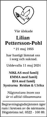 Bohusläningen