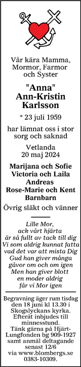 Tranås Tidning,Smålands-Tidningen,Smålands Dagblad,Vetlanda Posten