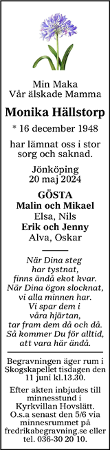 Jönköpings-Posten