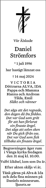 Norrköpings Tidningar