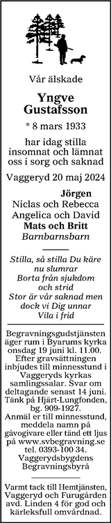 Jönköpings-Posten