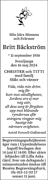 Östgöta Correspondenten