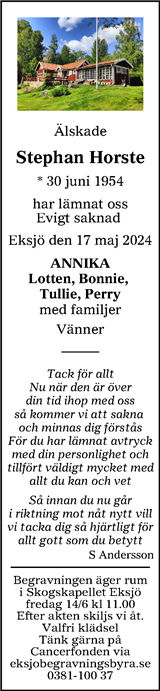 Tranås Tidning,Smålands-Tidningen,Smålands Dagblad,Vetlanda Posten