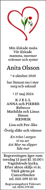 Södermanlands Nyheter